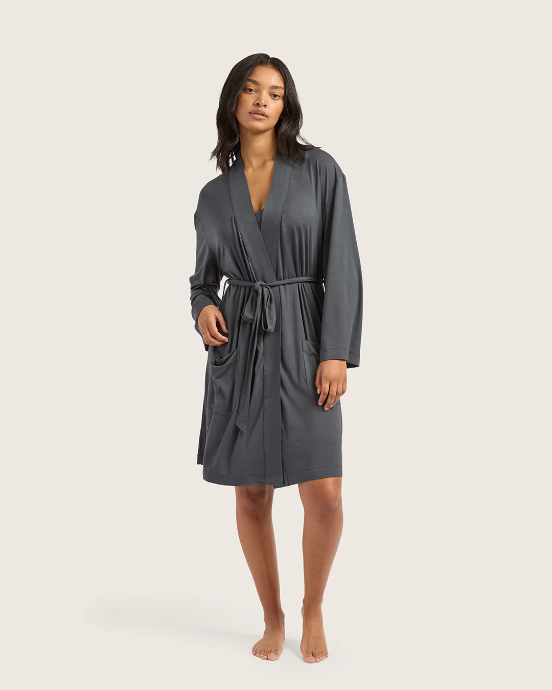 Women's Sleep Tops