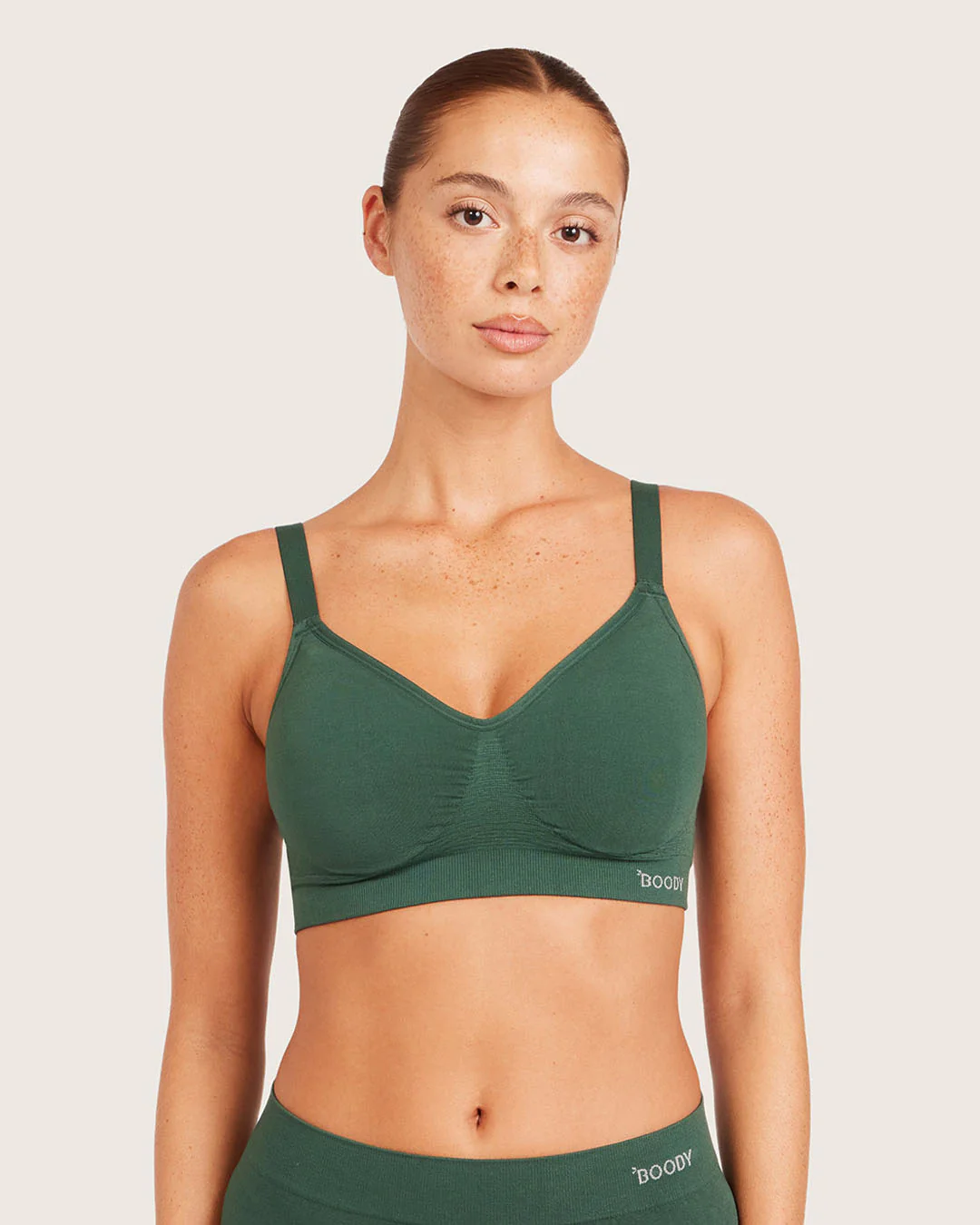 Every Season Sale Tier 2 Emerald Green GWP
